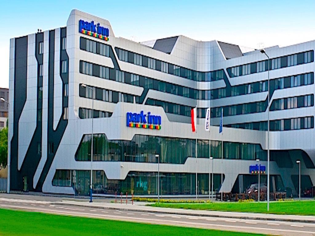 Apartament Z Widokiem Na Wawel W Centrum Miasta Krasków Δωμάτιο φωτογραφία