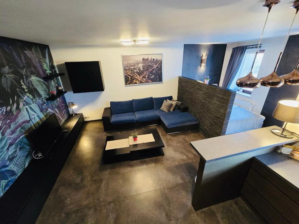 Apartament Z Widokiem Na Wawel W Centrum Miasta Krasków Εξωτερικό φωτογραφία