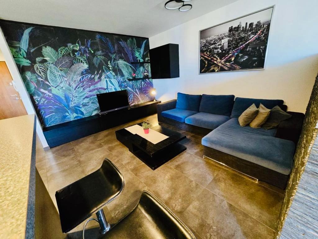 Apartament Z Widokiem Na Wawel W Centrum Miasta Krasków Εξωτερικό φωτογραφία